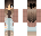 slim3y_pigs