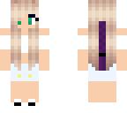 small edit