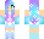 small edit