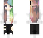 smol edit