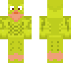 soldier