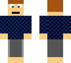 sootiestjarl519 beta version