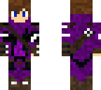 sorcerer