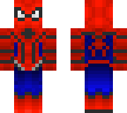 spider man