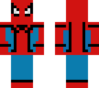 spiderman homecoming