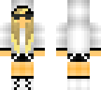 squad skin shadded 2