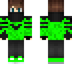 squad skin v2