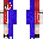 squidgirl