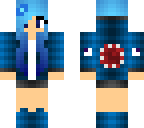 squidgirl_withbow