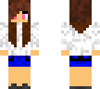 stacy