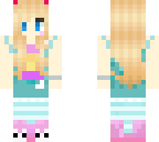star butterfly
