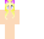 star not done