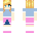 star vs the forces of evil
