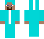 steve