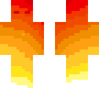 sun fade