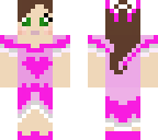 supergirlygamer edit