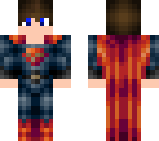 superhope