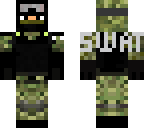 swat