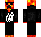 tbnrfrags