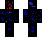 temp skin