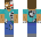 terminatorbrine