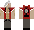 the realm leaper