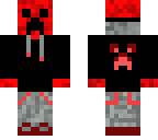 thecrackedcreeper