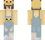 thecryente
