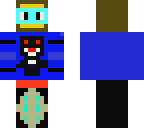 thepunkydog