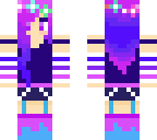tia oc