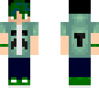 tobyboolulu