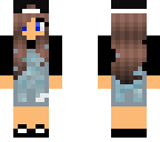 towngirl pro