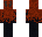 toxin