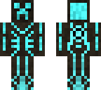 tron guy