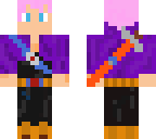 trunks