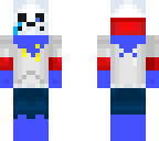 ts underswap disbelief phase 1