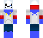 ts underswap disbelief phase 3
