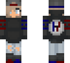 twentyone pilots boy