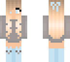 twin skin 1