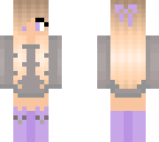 twin skin 2