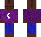 tyrone