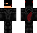 ultima