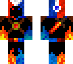 ultimate mage