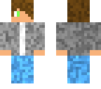 unfinished skin v2