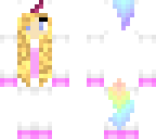 unicorn