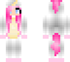 unicorn onesi
