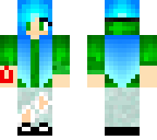 unisigner