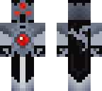 unkown