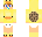 update for update cookie