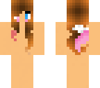 update skinbase